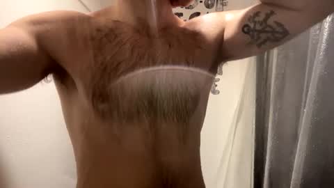 Snapshot of sillydillynewfie chatting on June 23, 2026, 5:00 pm Silly Dilly Newfie online show from June 23, 2026, 5:00 pm