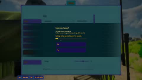 sillymeowboy online show from June 7, 2026, 11:36 am