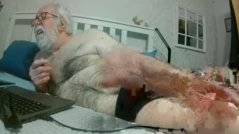 Snapshot of sillyoldman45221063 chatting on June 7, 2026, 11:41 pm sillyoldman45221063 online show from June 7, 2026, 11:41 pm