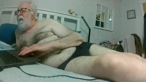 Snapshot of sillyoldman45221063 chatting on June 8, 2026, 9:37 pm sillyoldman45221063 online show from June 8, 2026, 9:37 pm