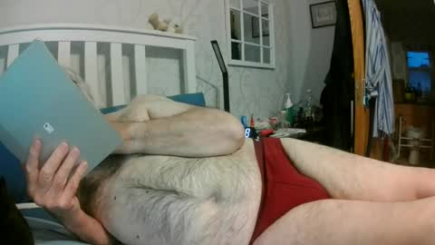 Snapshot of sillyoldman45221063 chatting on July 16, 2026, 8:59 pm sillyoldman45221063 online show from July 16, 2026, 8:59 pm