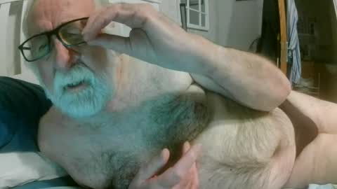 Snapshot of sillyoldman45221063 chatting on July 21, 2026, 9:39 pm sillyoldman45221063 online show from July 21, 2026, 9:39 pm