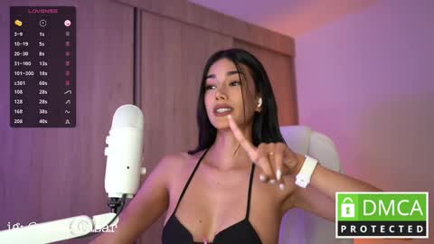 sara online show from April 19, 2026, 2:05 pm