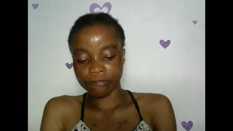 slim daddie14 online show from September 22, 2025, 10:34 pm