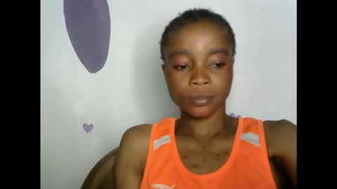 slim daddie14 online show from October 2, 2025, 6:37 pm