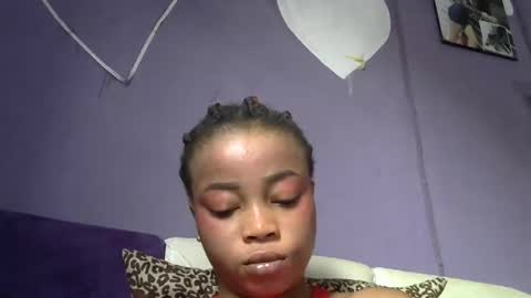 slim daddie14 online show from January 16, 2026, 10:52 am