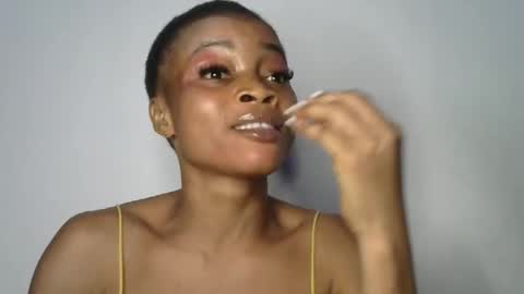 slim daddie14 online show from April 28, 2026, 7:08 pm