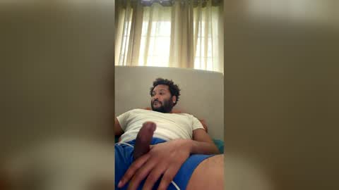 Silmahic online show from May 17, 2026, 11:56 pm