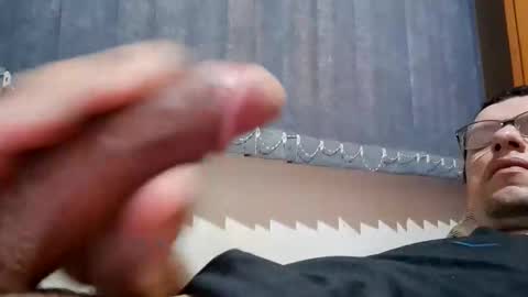 silomar online show from March 12, 2026, 12:00 pm