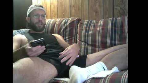 silu1027 online show from October 11, 2025, 6:12 am