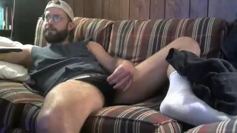 silu1027 online show from January 13, 2026, 2:22 pm