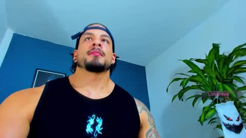 silvabranko online show from October 21, 2025, 12:11 am