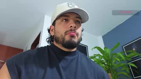 silvabranko online show from December 13, 2025, 11:10 pm