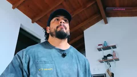 silvabranko online show from January 16, 2026, 2:48 am