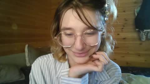 Snapshot of silvadevil chatting on June 4, 2026, 5:08 pm Kate online show from June 4, 2026, 5:08 pm
