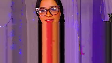 Silvana online show from April 14, 2026, 6:14 pm