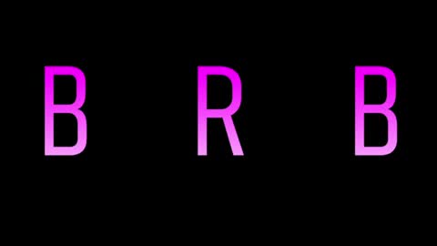 SIlvana  online show from January 28, 2025, 3:46 pm