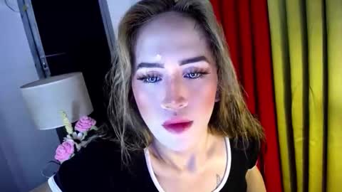  Silvana  for short  VANA  online show from April 2, 2026, 2:37 pm