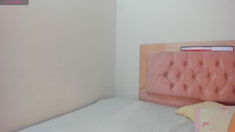 Silvana online show from January 21, 2025, 12:39 pm