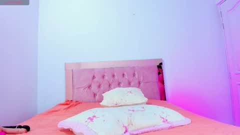 Silvana online show from January 28, 2025, 3:46 pm