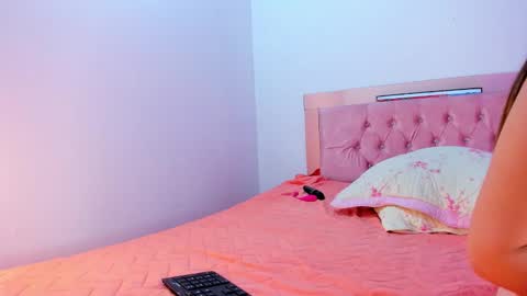 Silvana online show from January 30, 2025, 5:17 pm