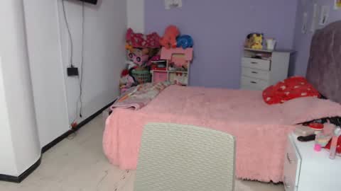  Rouse  online show from January 29, 2025, 11:14 pm