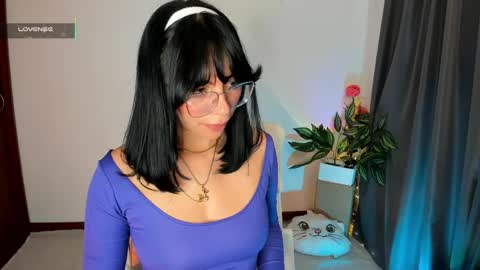 Silvanna online show from March 31, 2026, 6:41 pm