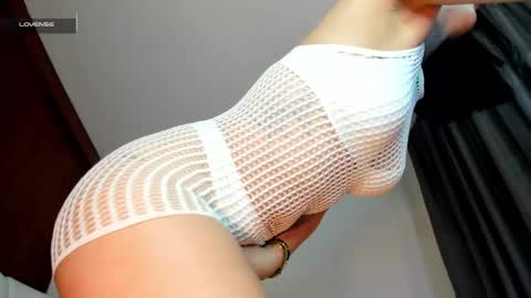 Snapshot of silvanna_moore chatting on June 6, 2026, 8:02 pm Silvanna online show from June 6, 2026, 8:02 pm