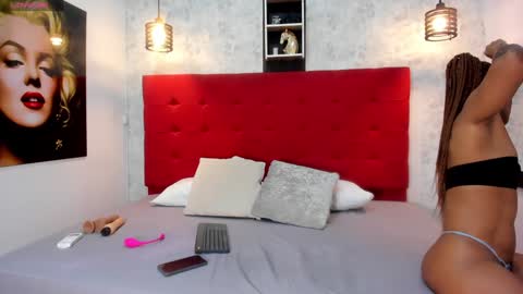 Silvana Fit  online show from January 29, 2025, 12:13 pm