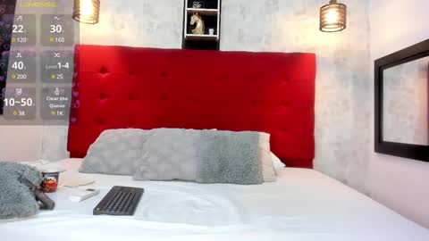 Silvana Fit  online show from March 4, 2025, 12:33 pm