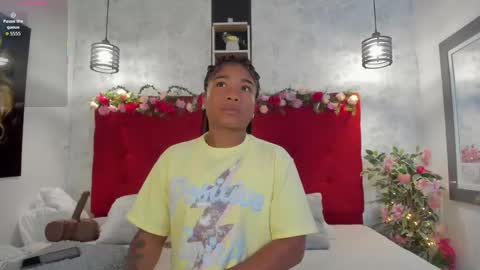 Silvana Fit  online show from December 3, 2025, 10:13 am