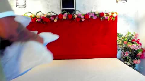 Silvana Fit  online show from May 20, 2026, 11:49 am
