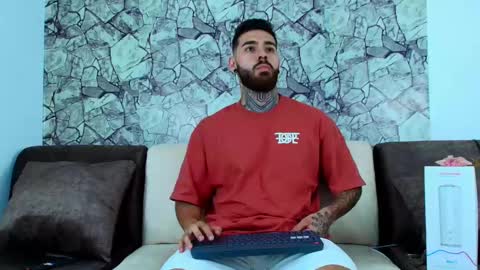 silavno online show from January 26, 2025, 8:34 pm