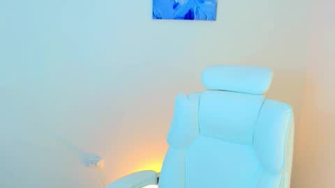 silavno online show from January 14, 2026, 4:01 pm