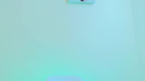 silavno online show from February 10, 2026, 7:07 pm