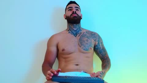 silavno online show from March 5, 2026, 12:39 am