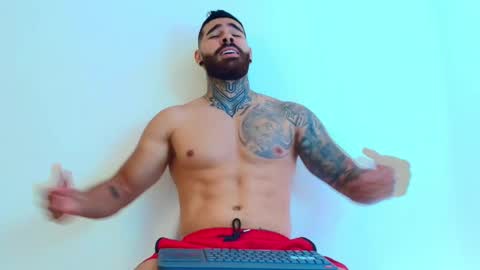 silavno online show from March 8, 2026, 6:12 pm