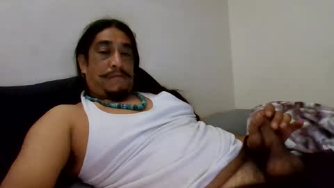 Snapshot of silver420mx chatting on July 24, 2026, 4:54 am silver420mx online show from July 24, 2026, 4:54 am