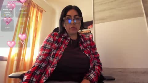 Silver online show from March 31, 2026, 3:01 pm