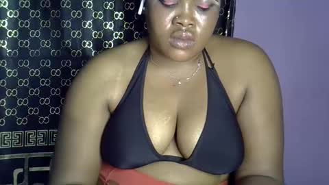 silver baby06 online show from October 15, 2025, 8:31 pm