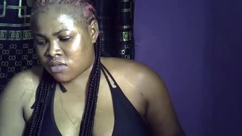 silver baby06 online show from November 12, 2025, 4:57 am