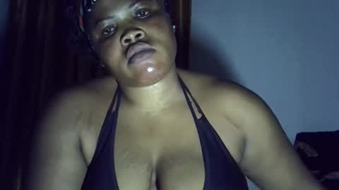 silver baby06 online show from April 22, 2026, 11:39 pm