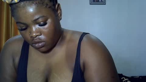 silver baby06 online show from June 19, 2026, 10:52 am