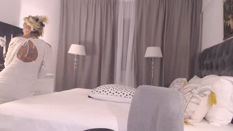 Silver  ok online show from April 7, 2026, 7:03 pm