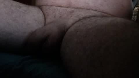 Snapshot of silverco68 chatting on February 6, 2025, 6:13 pm notyourdaddy online show from February 6, 2025, 6:13 pm