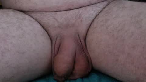 Snapshot of silverco68 chatting on February 7, 2025, 7:40 am notyourdaddy online show from February 7, 2025, 7:40 am