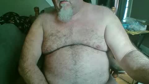 silverdadbod online show from February 28, 2026, 5:47 pm