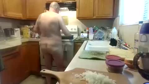 silverdragon70 online show from October 11, 2025, 8:07 pm