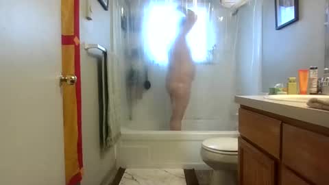 silverdragon70 online show from October 25, 2025, 10:37 pm