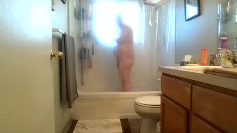 silverdragon70 online show from January 17, 2026, 11:30 pm